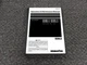 Komatsu ecot3 D31EX-22 D31PX-22 Bulldozer Operator & Maintenance Manual 60541-Up