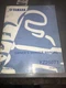 Yamaha YZ250T1 Owner's Service Manual LIT-11626-18-34