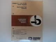 CTM207 TECH MANUAL fits JOHN DEERE (New Open Box) More Stock Avail