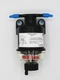 GENUINE Fuel Filter Assy Water Separator for TYM Branson 3620R