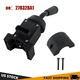 Transmission Shifter 278328A1 for Case 570LXT 580L 580SL 590L 590SL
