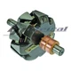 ALTERNATOR ROTOR 24V FOR DELCO 10SI 10DN 10SI 12SI ALLIS CHALMERS BOBCAT CASE