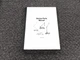 Terex XT60 XT70 Forestry Aerial Bucket Truck Parts Catalog Manual