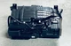 Komatsu 2A5-979-1113 Air Conditioner for PC390LC-11, PC220-8MO, PC200 Excavator