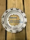 12MX Cole Planter HH08-500 Cotton Seed plate 12-cell