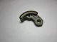 Tanaka Brush Cutter 29000501802 / 6688608 Clutch Shoe for TBC-160, TBC-210