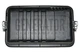 Air Filter Cleaner For Honda EM1600 EM1800X EM1800XK1 Generators
