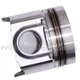 9Y7212 Piston Replace Fits For Caterpillar CAT 769C 771C D9R PR-450C PM-565