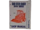 Gehl Manitou 902045 MANUAL