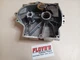 Tecumseh engines cylinder cover  HM80 8hp Troy Built 