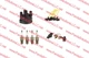 Ignition Tune Up Kit For Mitsubishi Forklift FGC10F81