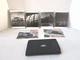 2018 Ford F150 Owners Manual Set With Case OEM Free Shipping 