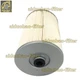 Engine Oil Filter VH15601E0070 P502390 156072281 for Kobelco SK485-9 SK485LC-9