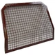 R48510 Rear Screen 850D, 850E, 850G, 855D Fits Case 850, 850B, 850C, 850D, 850E,