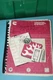 1986 CUMMINS NT 855 BIG CAM III IV ENGINE FACTORY SHOP MANUAL 3810298-00