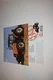 AGCO Allis 8745 8765 Tractor Sales Brochure