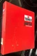 Genuine TEREX 49LOT S-24 Tractor 76SH SCRAPER PARTS MANUAL