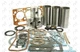 Engine Overhaul Kit for Massey-Ferguson Tractor MF 35 50 203 205 Perkins 3.152