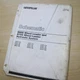 Caterpillar 966G 972G Wheel Loader HYDRAULIC System Schematic manual service