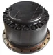 1141357 GEARBOX FINAL DRIVE FOR CAT 320B, 322 FM L, 322B L, 325 L, 325B, 325B L