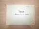 D10 C15 C25 B25 B44 A50 A65 BSA MOTORCYCLES 1967 DATA BOOK