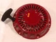 Honda Recoil Starter Assembly Fits GX340-390/GXV340-390 Engines #28400-Z5T-305ZA
