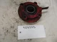 Gehl HL 4400 Inner Roller Bearing II