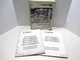 1999 Yamaha XV 1600 1700 OEM Service and Supplementary Manual LIT-11616-12-56