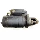 Used Starter fits Case IH MX100 MX120 MX135 5130 5140 5230 5240 5250 114799A1