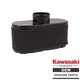Genuine Kawasaki 11029-0031 Air Filter FR651V - FR730V, FS481V - FS730V Engines