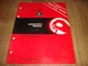 John Deere Operators Manual 260 Farm Loader OM-W35105 Issue E3