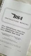 BSA BANTAM D14 / 4 175 c.c. INSTRUCTION MANUAL REPRODUCED SUPREME SPORTS BUSHMAN