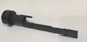 ITW Ramset  100018 Magnetic Disc Probe For Trackfast TF1100, LD100 Discs
