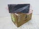 NEW Allen Bradley 2706-B43J31 Ser G Rev C DL20 Dataliner Message Display