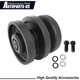 Track Roller 6689371 Fit Bobcat T190 T200 T250 T300 T320 T550 T590 T180 T630 New
