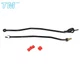 Shift Linkage w/Bushings 50119 For Honda Civic 1992-2000 B-Series Motor 50119