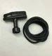 Recoil Honda Rope & Handle ATC 90 110 185 ATC 200S 200M TRX ATV Odyssey