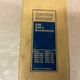 CAT Caterpillar 330/L SERVICE SHOP REPAIR MANUAL EXCAVATOR, 9NG 6WJ 9PJ 8FK 5YM+