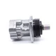1PC Kobelco SK200-8   Excavator Joystick YN30V00111F1 Excavator Parts