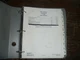 Case 550H Crawler Hydraulic Schematic & Electrical Wiring Diagrams Manual