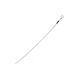 Engine Oil Stick for Isuzu 6SD1 6SD1T 6SD1T-TQA TPD Hitachi EX330LC-3 Excavator