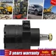 5102681YP Hydraulic Group Wheel Motor For Ferris IS500Z IS1500Z&nbsp;IS2500Z IS2000Z