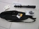MANFROTTO 680B MONOPOD /MANFROTTO 234RC /TAMRAC 324 TRIPOD CASE BUNDLE