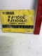 1984 Yamaha FJ1100L/LC Owners Manual