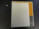 Case 570 LXT Loader Loader Landscaper Service Manual  7-50103