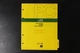 John Deere 1065A Farm Wagon Parts Catalog PC-1188 Manual OEM USA