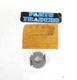 Genuine Honda Lawn Mower Ratchet Holder HRA-21 HRA21 SDA/SDAW 23520-963-010