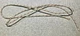 Homelite Starter Rope Fits Super 2 XL XL-2 245 Chainsaw 93874