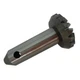 Gear 1324929C1 Fits Case 1440 1460 1470 1480 1482 1620 1640 1660 1670 1680 1682