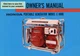 Soft Copy of Honda E1000 Generator Manual